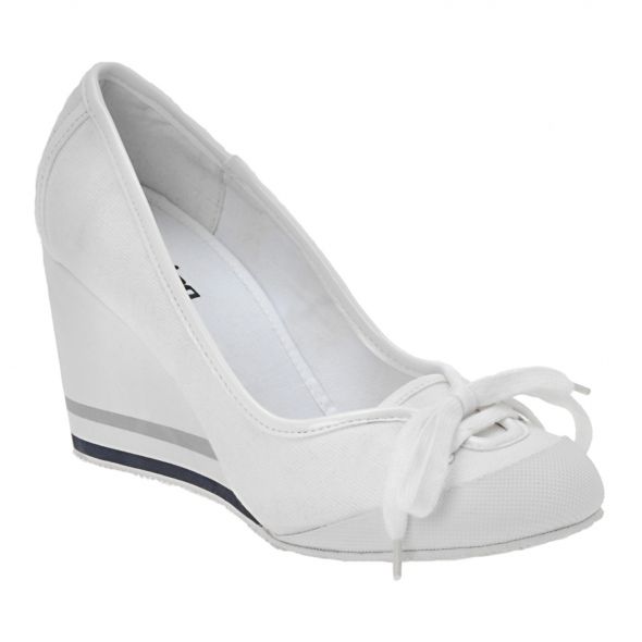 I think I have shoe regret...ideas to fix them? :  wedding 30 Materia 73 6