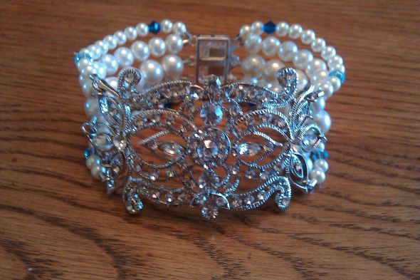My Bracelet