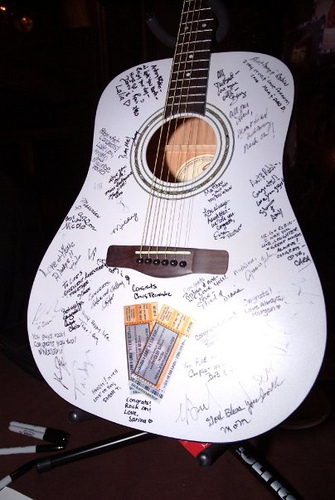 MUSIC theme :  wedding music theme songs Guest Book 2