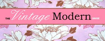 Share Your Blogs - September 2011 :  wedding share your blogs september 2011 september blog wedding planning blogs VMB Header