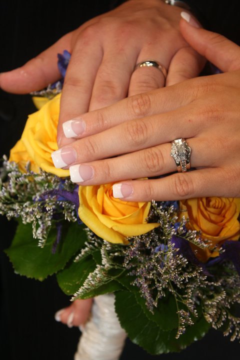 show me your rings :) :  wedding ring 206145 10150269146852745 501092744 7715668 1304706 N