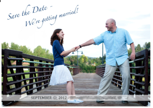 Feedback for STD design? :  wedding STD 3