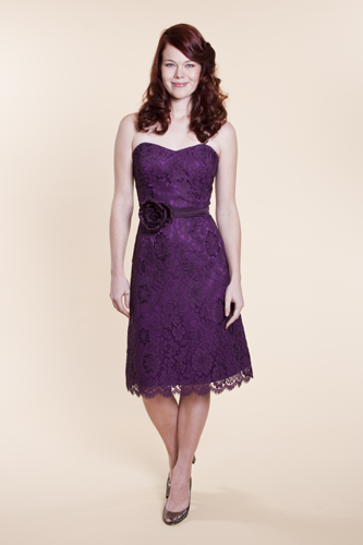 ... : http:.dressesphotosimagelace_bridesmaid_dresses_canada2