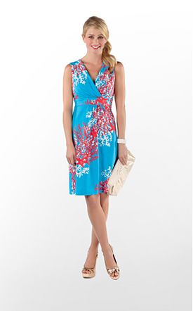 Rehearsal dress  (w/ DIY invites preview) show me yours!! :  wedding rehearsal dress invites diy coral 20849 Turquoisecoralcascade