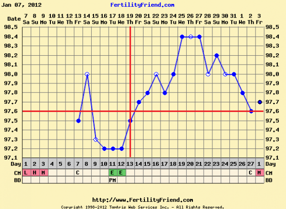 Charting for the paranoid/over-analytical-Help! :  wedding charting January