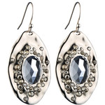 Jewelry! :  wedding jewelry earrings bracelet Earrings
