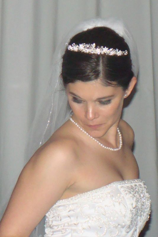 11/13/11 recap non-pro pics...$7,000 budget (pic heavy) :  wedding recap budget royal blue south carolina non pro pics barn wedding diy 325492 2271479669625 1327635262 32199952 458971293 O