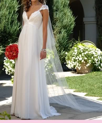40+ Wedding Dress :  wedding 40 2 dress appropriate Mydress