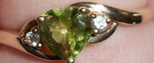 right hand rings....? :  wedding Left Hand Engagement Ring