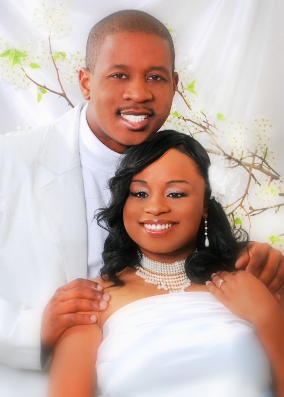 Show Your Engagement Photos :  wedding engagement photos engagement pics on website remy remi hair 1 Day 2 Shoot 006