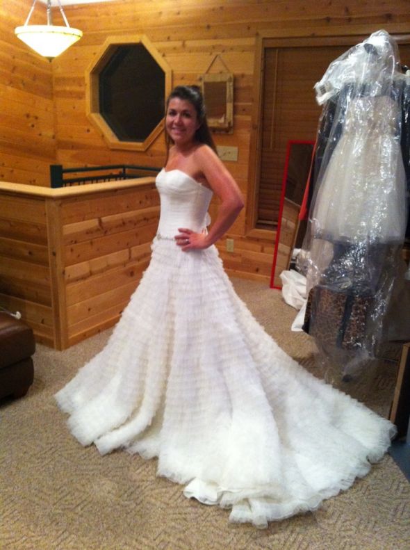 One week from TODAY!!! :  wedding 098