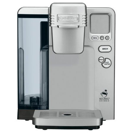 Keurig coffeemakers? :  wedding .jpg