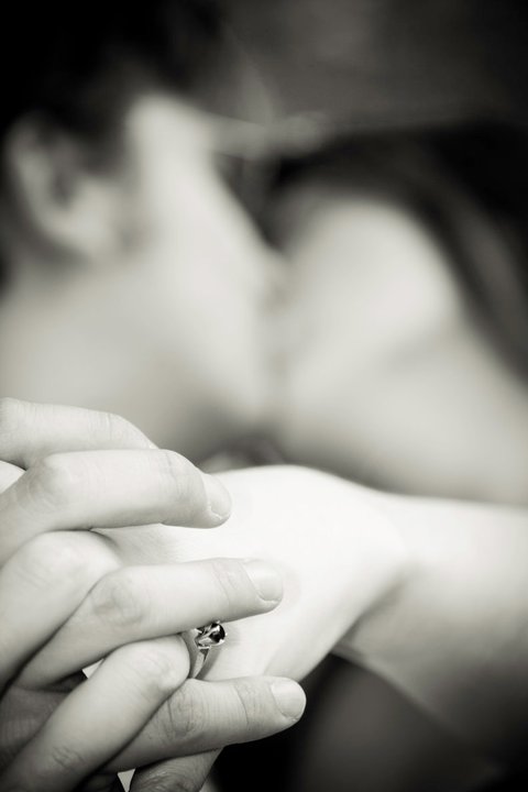 Post your favorite artsy photo from your e-pics, wedding, or any day! :  wedding photography artsy photos 249759 10150209471940706 563030705 7434247 6918301 N