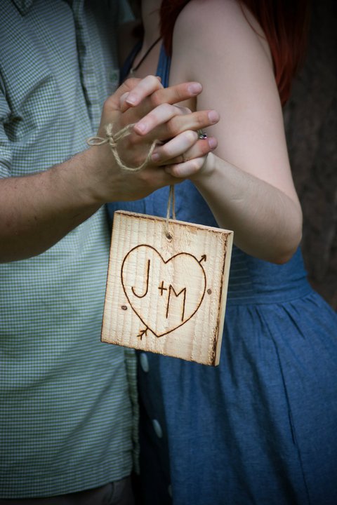 Post your favorite artsy photo from your e-pics, wedding, or any day! :  wedding photography artsy photos 249825 10150209479365706 563030705 7434316 2273494 N