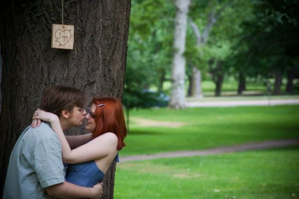 Post your favorite artsy photo from your e-pics, wedding, or any day! :  wedding photography artsy photos 254517 10150209476355706 563030705 7434288 8291776 N