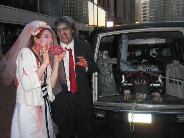 WB Halloween Contest : wedding wb contests 309661 10150329390860706 563030705 8357968 1308218937 N