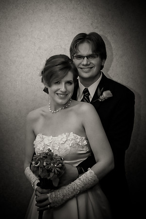 Our 10/22/11 At home Reception Recap *PIC HEAVY* :  wedding at home reception 63b M