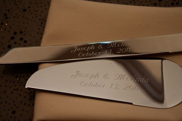 Our 10/22/11 At home Reception Recap *PIC HEAVY* :  wedding at home reception IMG5334 M