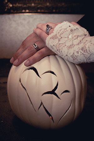 Our 10/22/11 At home Reception Recap *PIC HEAVY* :  wedding at home reception IMG5456 M