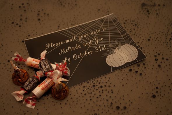 Our 10/22/11 At home Reception Recap *PIC HEAVY* :  wedding at home reception IMG5478 M