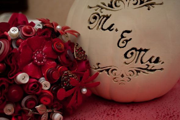 Our 10/22/11 At home Reception Recap *PIC HEAVY* :  wedding at home reception IMG5555 M
