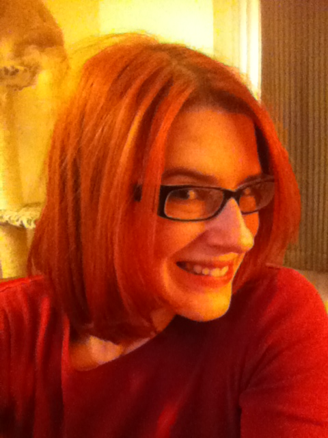 Post Wedding CHOP!!!!!!!!! : wedding Tumblr Lu9segEw3f1qfngxjo1 500