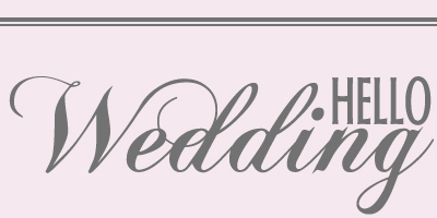 Share Your Blog - December 2011 :  wedding share blog blog december 400x200 HW