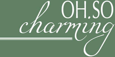 Share Your Blog - December 2011 :  wedding share blog blog december 400x200 OSC