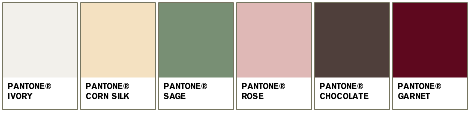 SHARE YOUR WEDDING COLOR SCHEME! :  wedding colors wedding pictures Screen Shot 2011 08 20 At 9.22.30 AM
