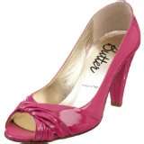 BEES, POST YOUR WEDDING SHOES :  wedding Pink Shoes2