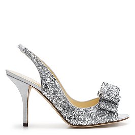 Show me your high-end wedding shoes : wedding shoes manolo blahnik louboutins kate spade S942345 040