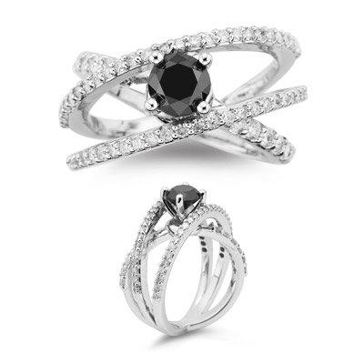Black diamonds wedding black diamond engagement ring waiting Blackdiamond