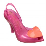 What shoes are you wearing with your wedding dress? :  wedding shoes wedding shoes bridal shoes shoe Weddingshoes