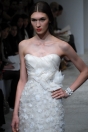 Favorite spring 2011 dresses so far :  wedding Nadia Amsale C