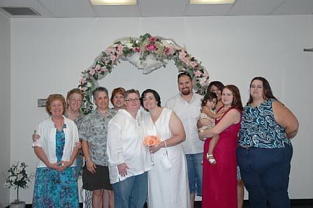 What dress would YOU wear if you were getting married at the courthouse? : wedding 14