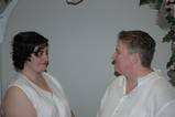 Post a same-sex marriage picture that makes you happy :  wedding Th Wedding23