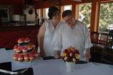 Post a same-sex marriage picture that makes you happy :  wedding Th Reception12