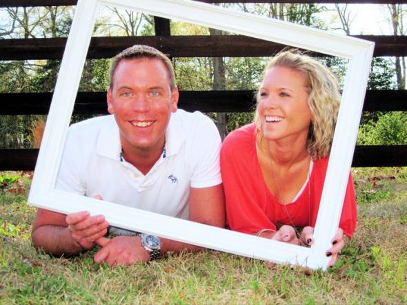 Wedding Engagement Pictures Photos