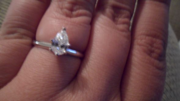 show me your rings :) :  wedding ring 004