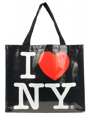 Ny Bags