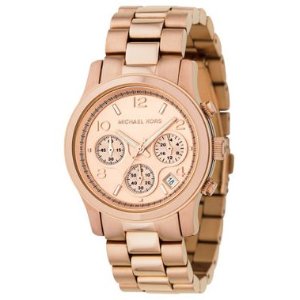 I need advice on picking out a watch and you ladies have excellent taste! :) :  wedding Rose