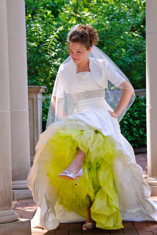 Should I Buy & Dye A Crinoline/Petticoat/Slip? :  wedding dye color crinoline petticoat slip dress gown allure p840 105928 0619 JF