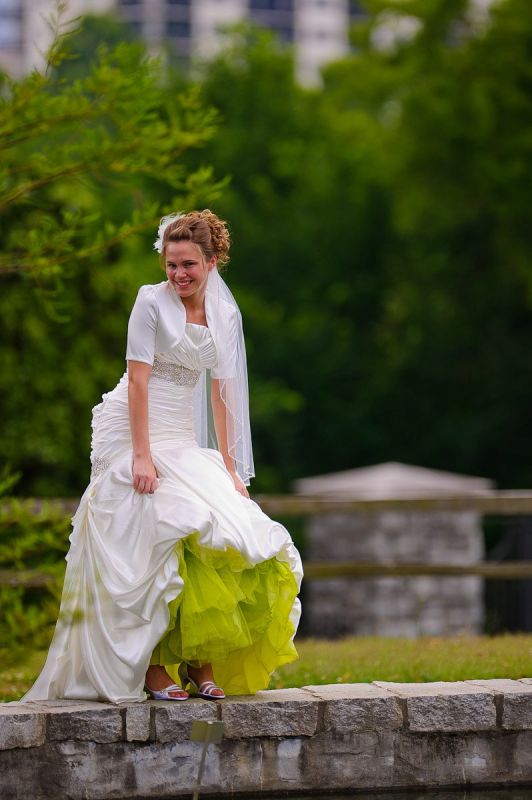 Should I Buy & Dye A Crinoline/Petticoat/Slip? :  wedding dye color crinoline petticoat slip dress gown allure p840 257931 10150280121867150 514452149 9149294 5756886 O