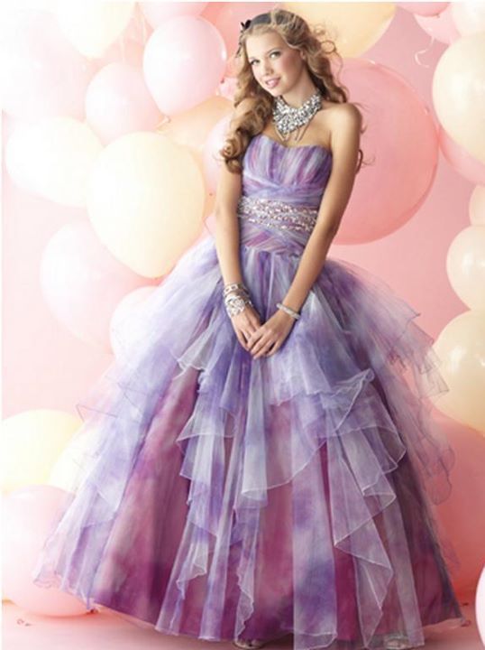 NEW 2012 Disney Dresses wedding dress disney alfred angelo 2012