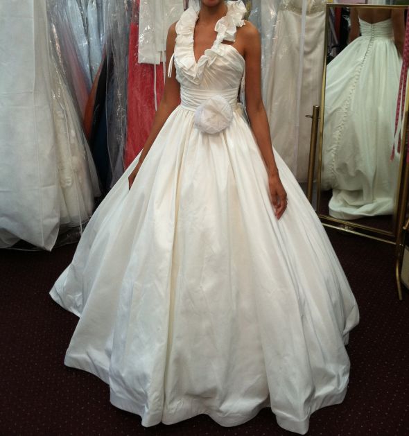 Mori Lee? : wedding mori lee dress budget Dresss 2