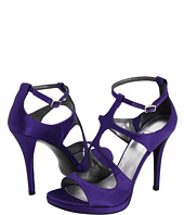 Show me your wedding shoes ... :  wedding 1373295 P LARGE SEARCH
