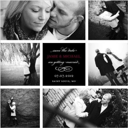 Bio of the Week :  wedding features Shutterfly shutterfly 