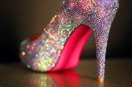 Help me locate these shoes from heaven! :  wedding 75998312431723461 XEyVCBA0 B