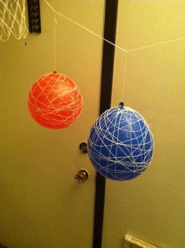 March 2012 Brides!! What are you working on??? :  wedding march 2012 blog planning month twins Ball4