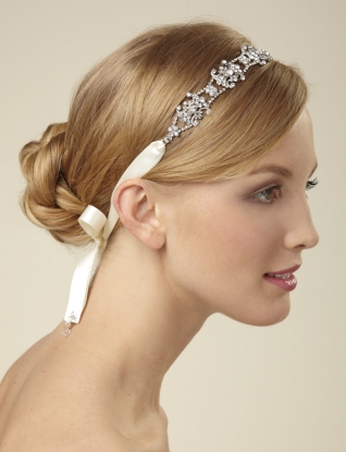  to go wit a sara gabriel comb instead so the headband is on sale Show 